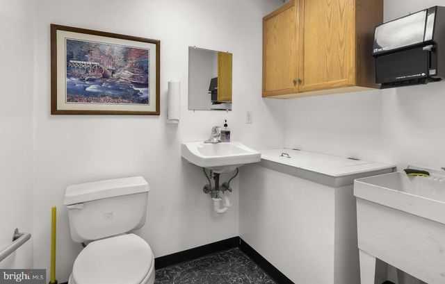 38 MELLOR AVE, Catonsville, MD 21228