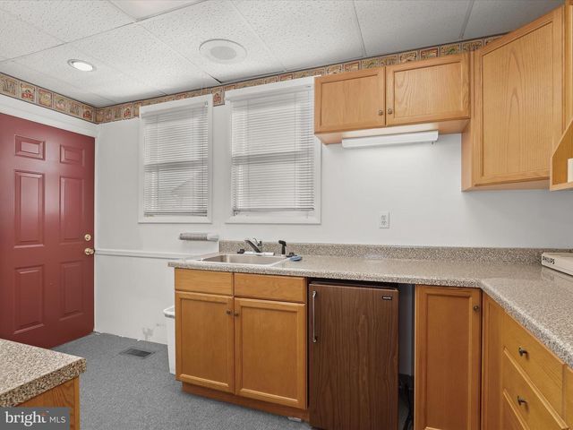 38 MELLOR AVE, Catonsville, MD 21228