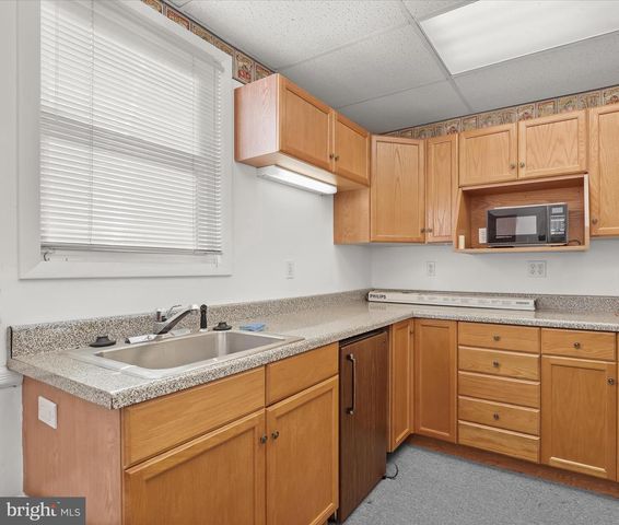 38 MELLOR AVE, Catonsville, MD 21228