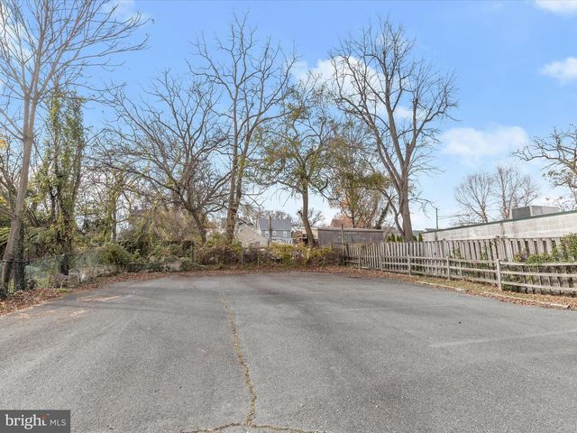 38 MELLOR AVE, Catonsville, MD 21228