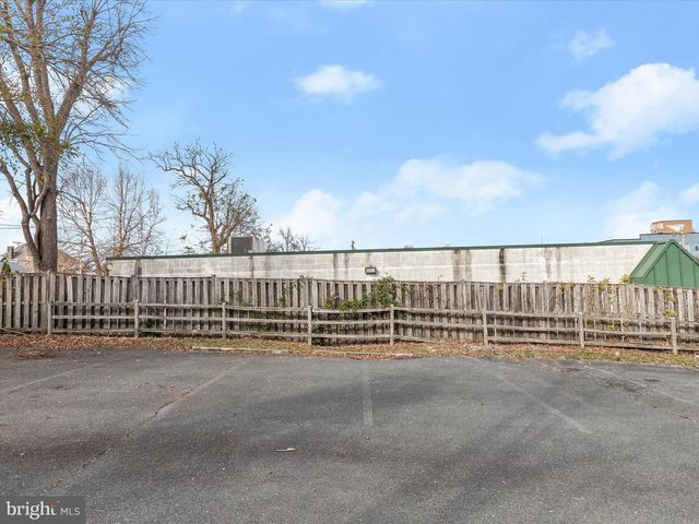 38 MELLOR AVE, Catonsville, MD 21228