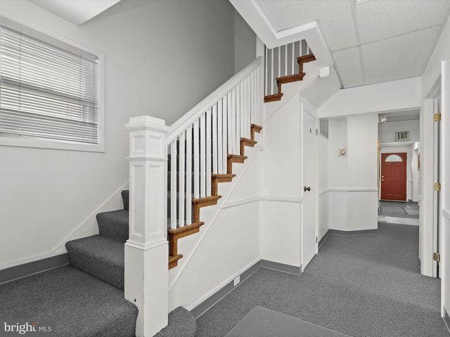 38 MELLOR AVE, Catonsville, MD 21228