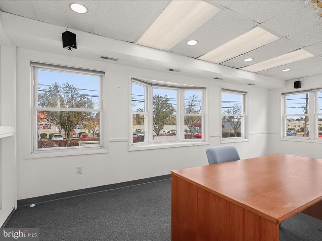 38 MELLOR AVE, Catonsville, MD 21228