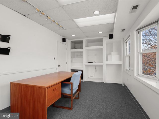 38 MELLOR AVE, Catonsville, MD 21228