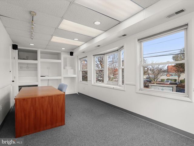 38 MELLOR AVE, Catonsville, MD 21228