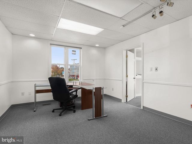 38 MELLOR AVE, Catonsville, MD 21228