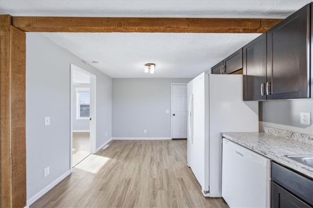 5609 N Walnut Street, Kansas City, MO 64118