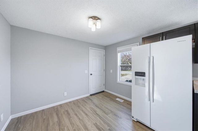 5609 N Walnut Street, Kansas City, MO 64118