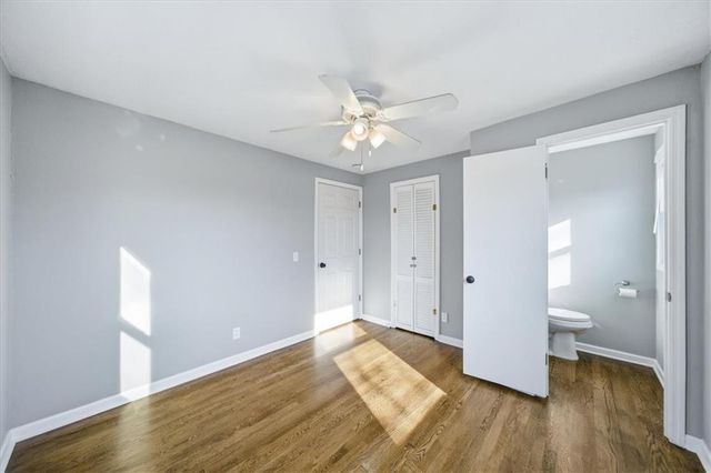 5609 N Walnut Street, Kansas City, MO 64118