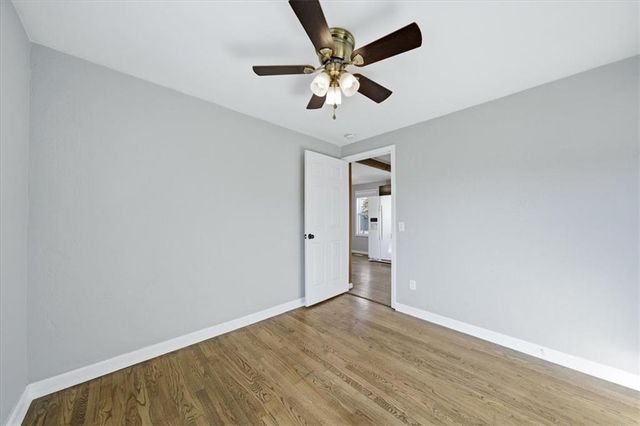 5609 N Walnut Street, Kansas City, MO 64118