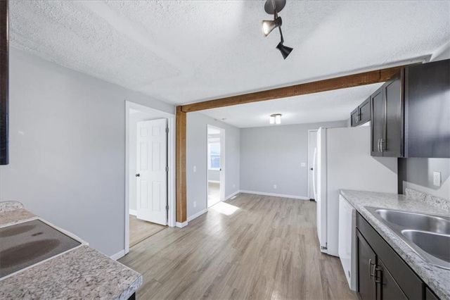 5609 N Walnut Street, Kansas City, MO 64118