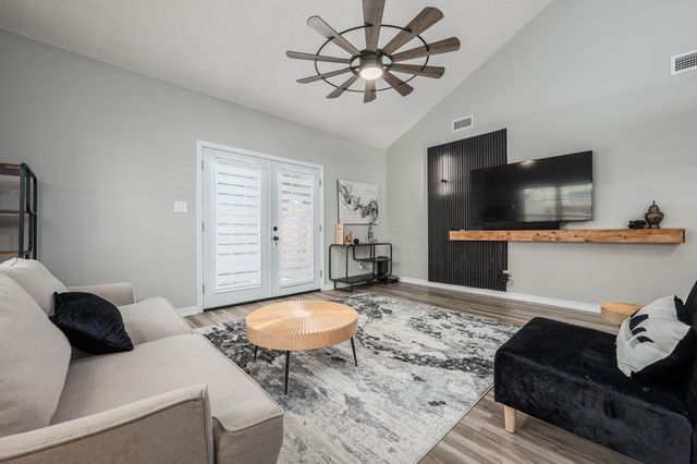 2527 Georgetown Lane, Fort Walton Beach, FL 32547