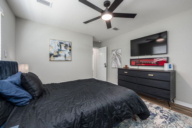 2527 Georgetown Lane, Fort Walton Beach, FL 32547