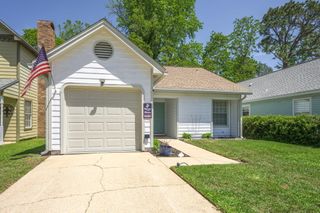 2527 Georgetown Lane, Fort Walton Beach, FL 32547