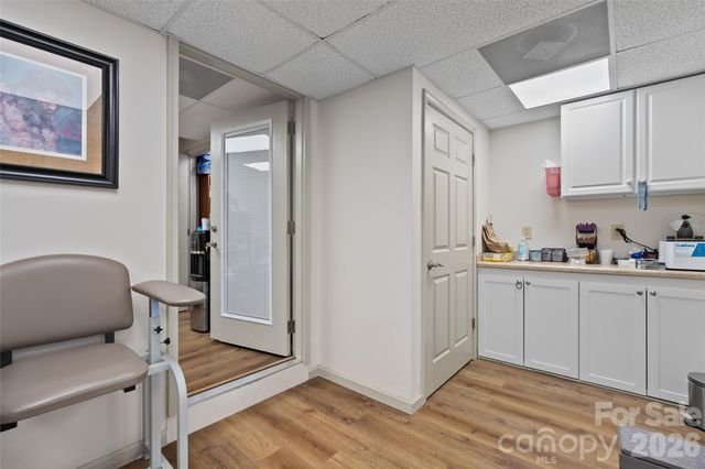 34 Maple Street, Waynesville, NC 28786