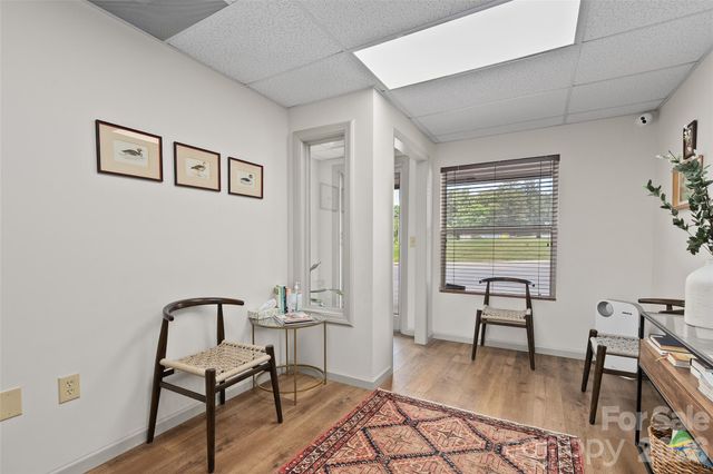 34 Maple Street, Waynesville, NC 28786