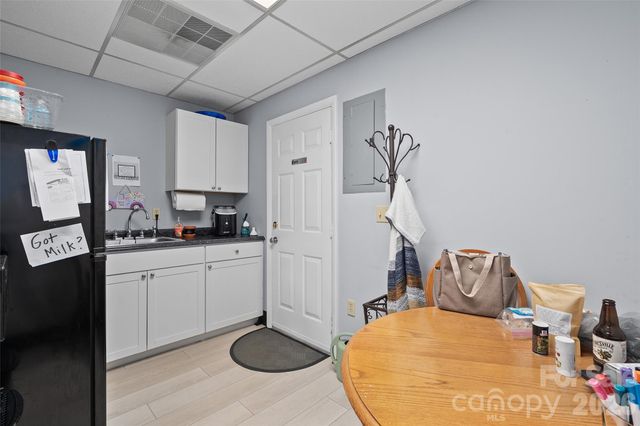 34 Maple Street, Waynesville, NC 28786