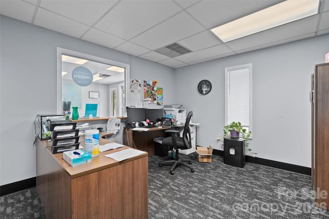 34 Maple Street, Waynesville, NC 28786