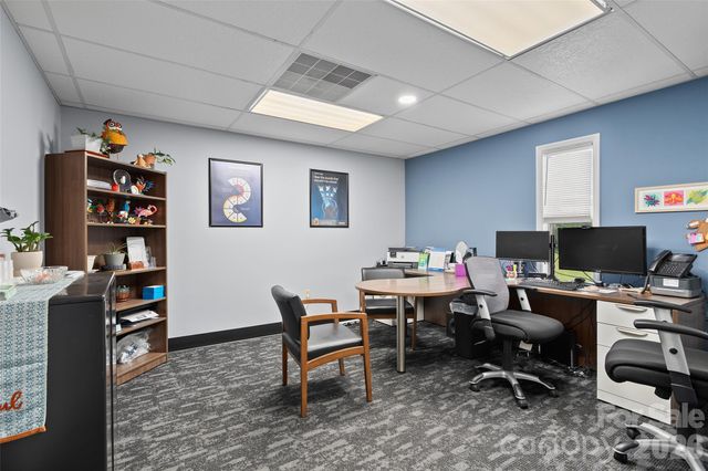 34 Maple Street, Waynesville, NC 28786