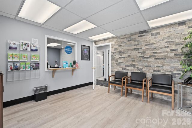34 Maple Street, Waynesville, NC 28786