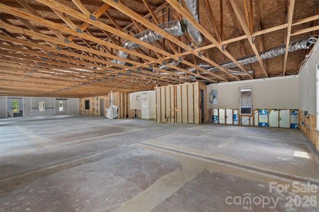 34 Maple Street, Waynesville, NC 28786