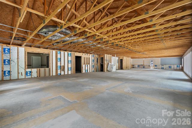 34 Maple Street, Waynesville, NC 28786