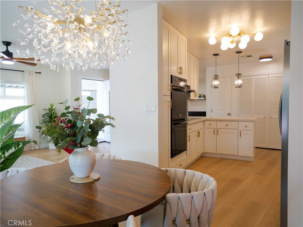 335 Ridgelake, Placentia, CA 92870 — photo 2