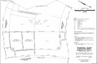 14570 Wyrick Avenue, San Jose, CA 95124