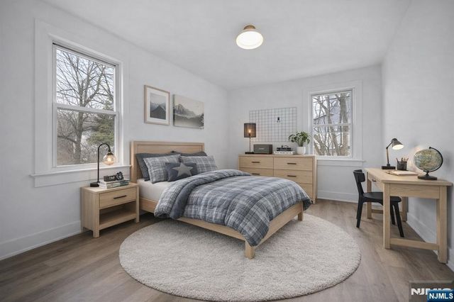 28 Kensington Avenue, Norwood, NJ 07648