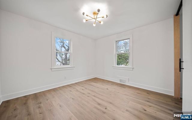 28 Kensington Avenue, Norwood, NJ 07648