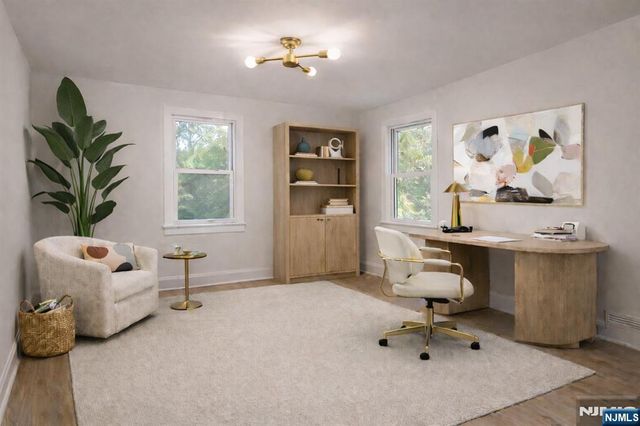 28 Kensington Avenue, Norwood, NJ 07648