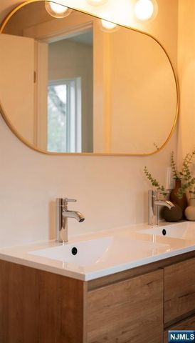 28 Kensington Avenue, Norwood, NJ 07648