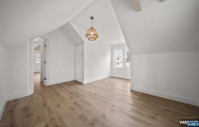 28 Kensington Avenue, Norwood, NJ 07648