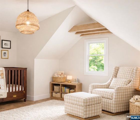 28 Kensington Avenue, Norwood, NJ 07648