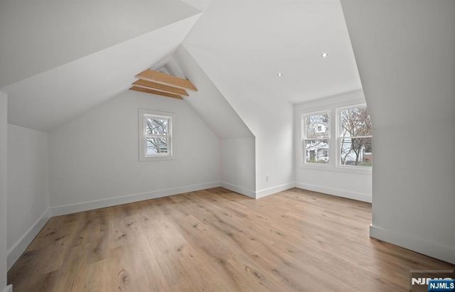 28 Kensington Avenue, Norwood, NJ 07648