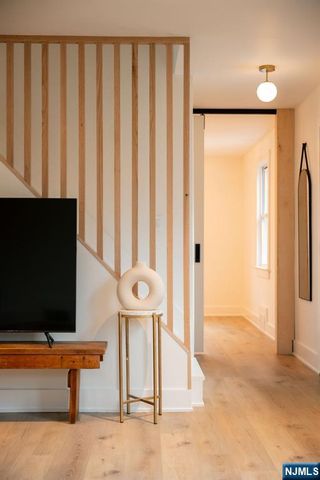 28 Kensington Avenue, Norwood, NJ 07648