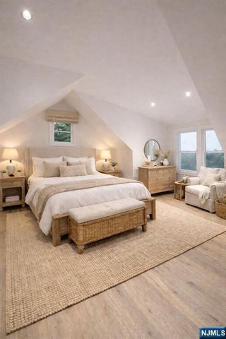 28 Kensington Avenue, Norwood, NJ 07648