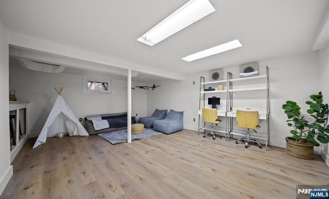 28 Kensington Avenue, Norwood, NJ 07648