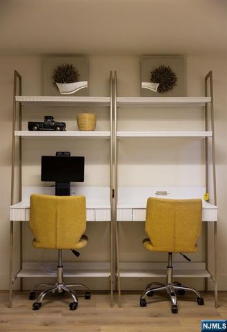 28 Kensington Avenue, Norwood, NJ 07648