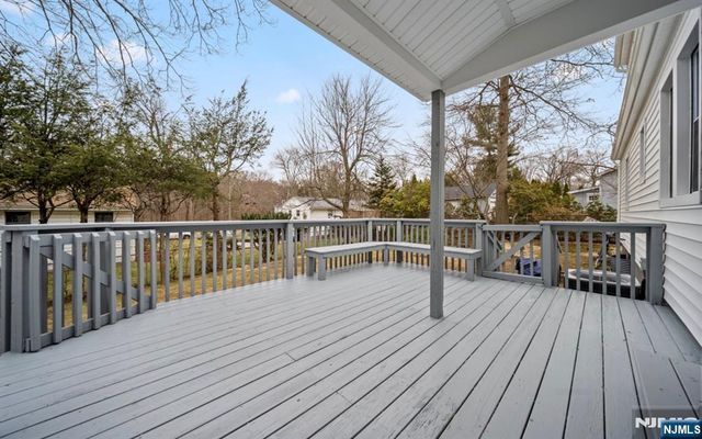 28 Kensington Avenue, Norwood, NJ 07648