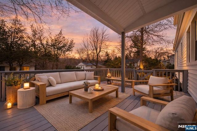 28 Kensington Avenue, Norwood, NJ 07648