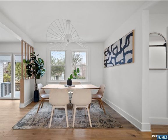 28 Kensington Avenue, Norwood, NJ 07648