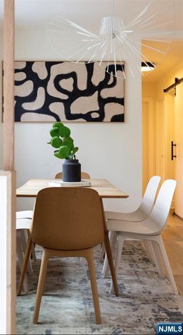 28 Kensington Avenue, Norwood, NJ 07648