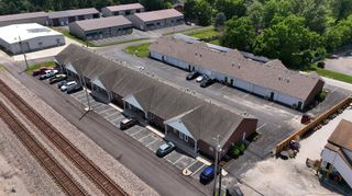 7923 Station Street, Columbus, OH 43235
