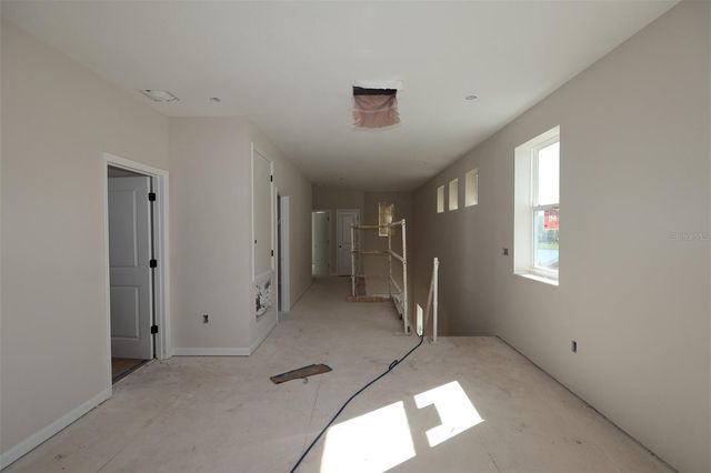 5336 CENTER LAKE RANCH BOULEVARD, St Cloud, FL 34771