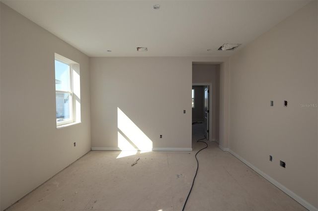 5336 CENTER LAKE RANCH BOULEVARD, St Cloud, FL 34771