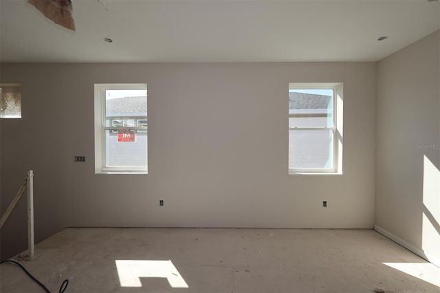 5336 CENTER LAKE RANCH BOULEVARD, St Cloud, FL 34771