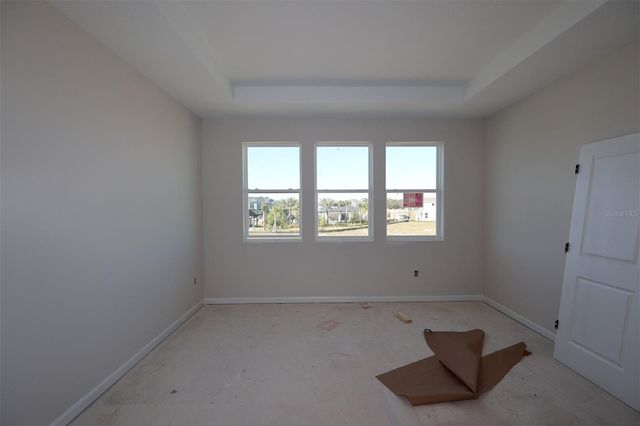 5336 CENTER LAKE RANCH BOULEVARD, St Cloud, FL 34771