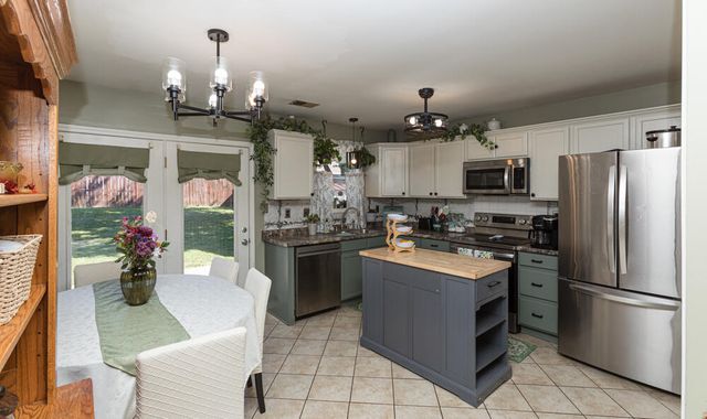 103 E Chopin Way, Georgetown, KY 40324