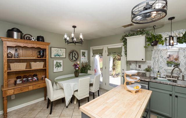 103 E Chopin Way, Georgetown, KY 40324